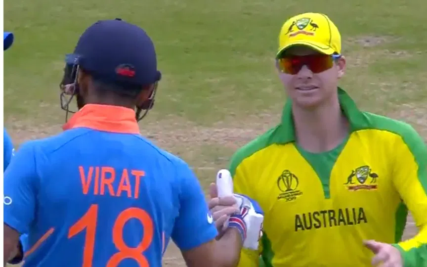 5 Unforgettable Moments In Cricket That Prove The Spirit Of Game Still Exists