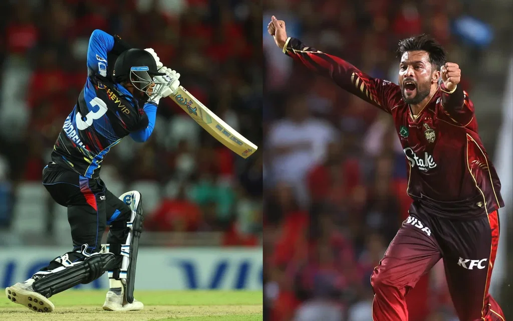 TKR vs ABF Eliminator Statistical Preview [Source: @Sergio_CSCL/X.com]