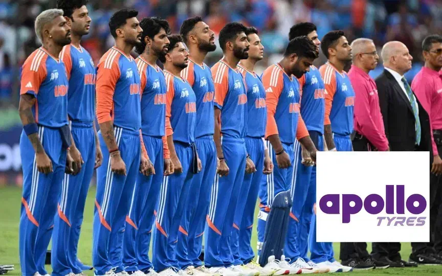 भारतीय टीम (स्रोत: एएफपी)