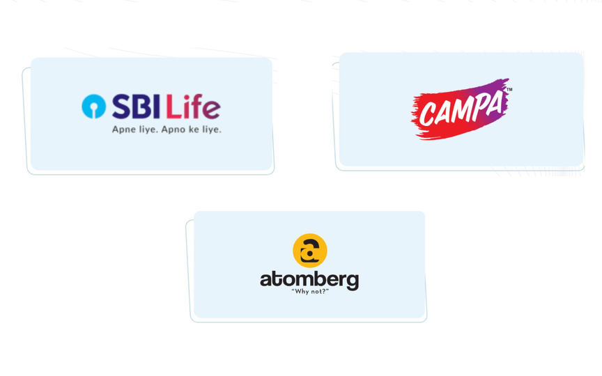 BCCI Official Sponsor 