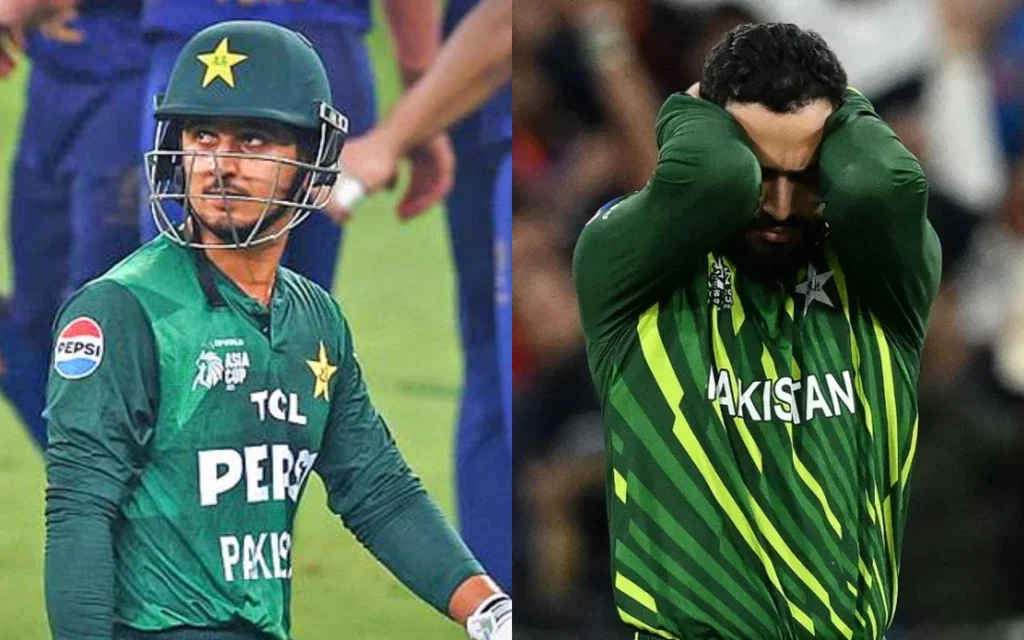Saim Ayub and Mohammad Nawaz [Source: @afghan_ali/X.com]