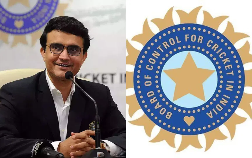 BCCI Top Brass To Meet At HM Amit Shah's Residence To Elect Next President: Report