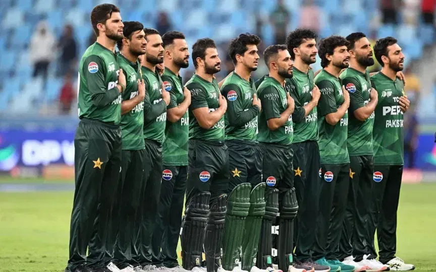 "Pakistan Cricket Is...": Danish Kaneria's Bold Statement Ahead Of IND Vs PAK Clash