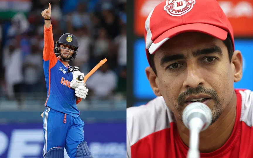 Abhishek Sharma Blitz, India U19 Win And BCCI President – September 21 Cricket Highlights