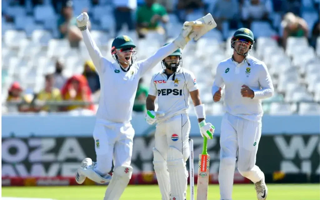 South Africa are set to tour Pakistan [Source: @MidnightMusinng/x.com]