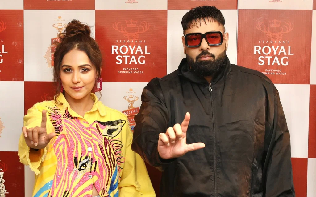 Music stars to perform at UPL 2025 [Source: @BWIndia/X.com]