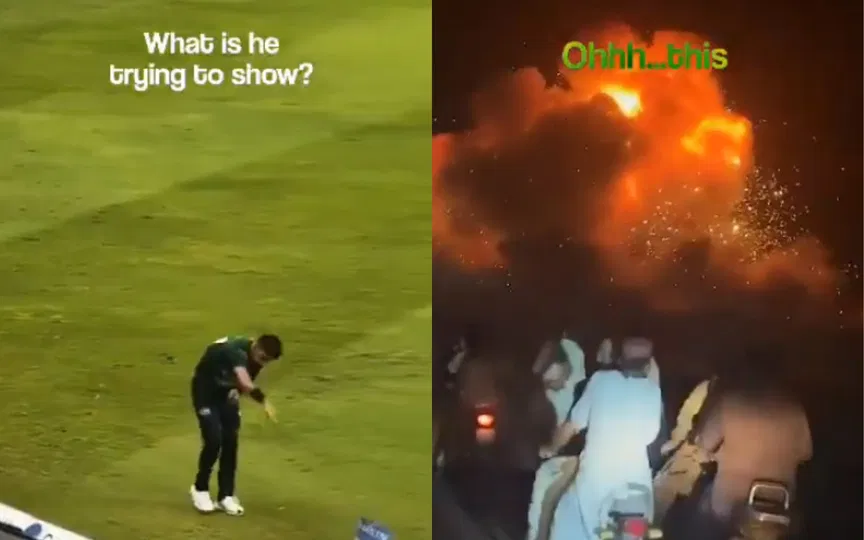 BJP's video [Source: Screengrab]