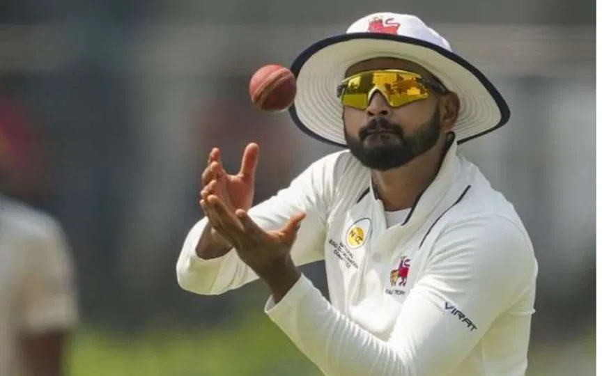 Will Shreyas Iyer still play Ranji Trophy 2025-26 for Mumbai amidst red-ball hiatus?