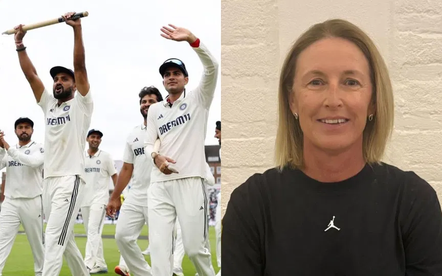 India squad for WI series, MI new coach and Ashwin in BBL – September 25 Cricket highlights