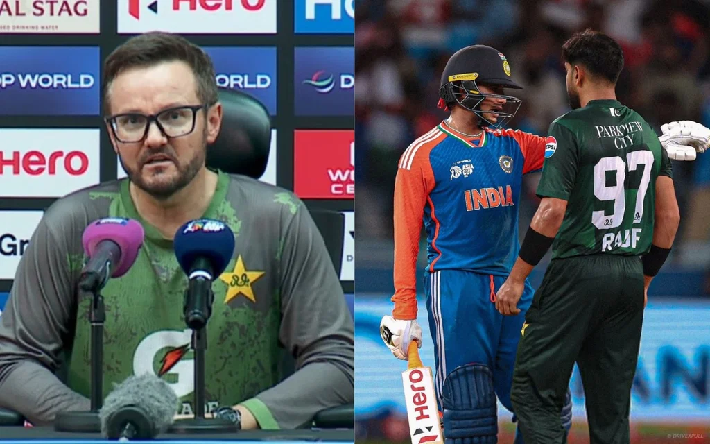 Mike Hesson warns India ahead of Asia Cup final [Source: @dhillow_, @ImMustafa27/X.com]