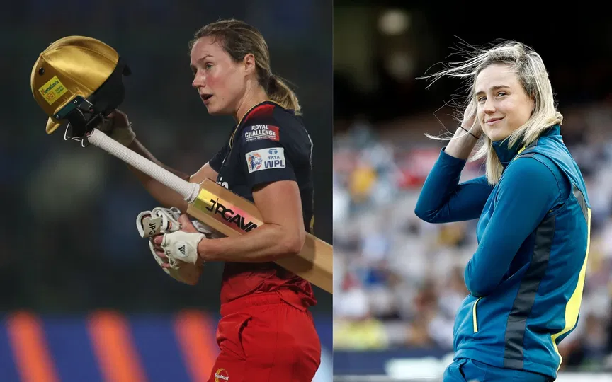 Ellyse Perry and…? 3 RCB players who can be match-winners in Women's World Cup 2025