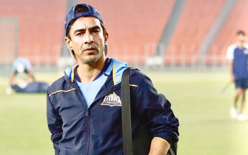 What Mithun Manhas will earn as BCCI president: salary, perks, and benefits explained