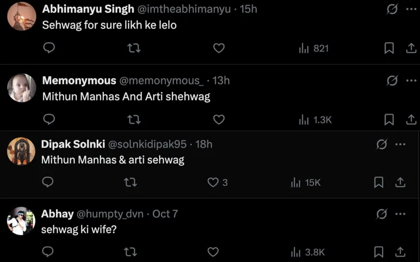 छवि-mght7kkh