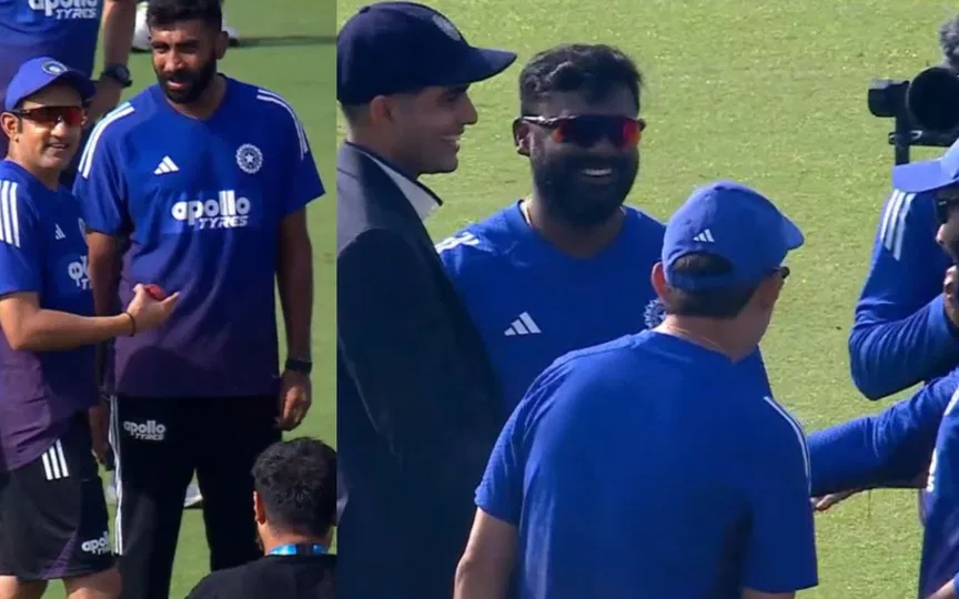 Jasprit Bumrah (Source:@PubnjabKings,x.com)