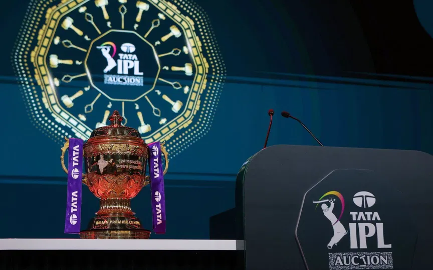 IPL 2026 auction date revealed; Samson, Starc among big names likely to be released: Report