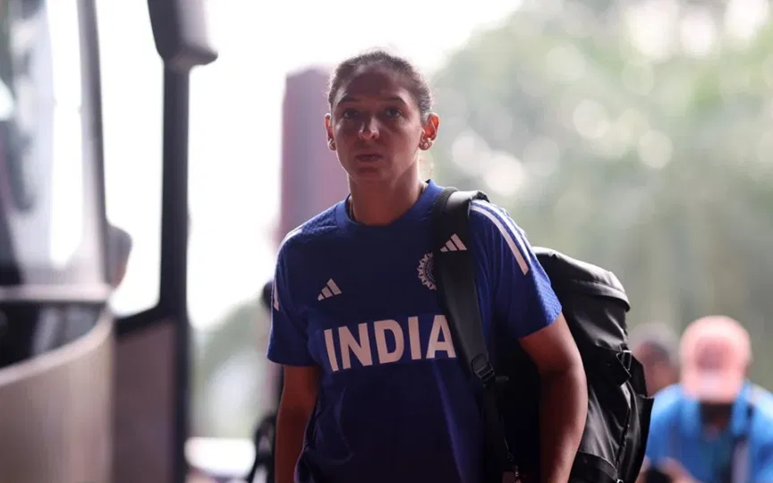 India Women's defeat vs SA-W was the timely wake-up call ahead of Australia challenge