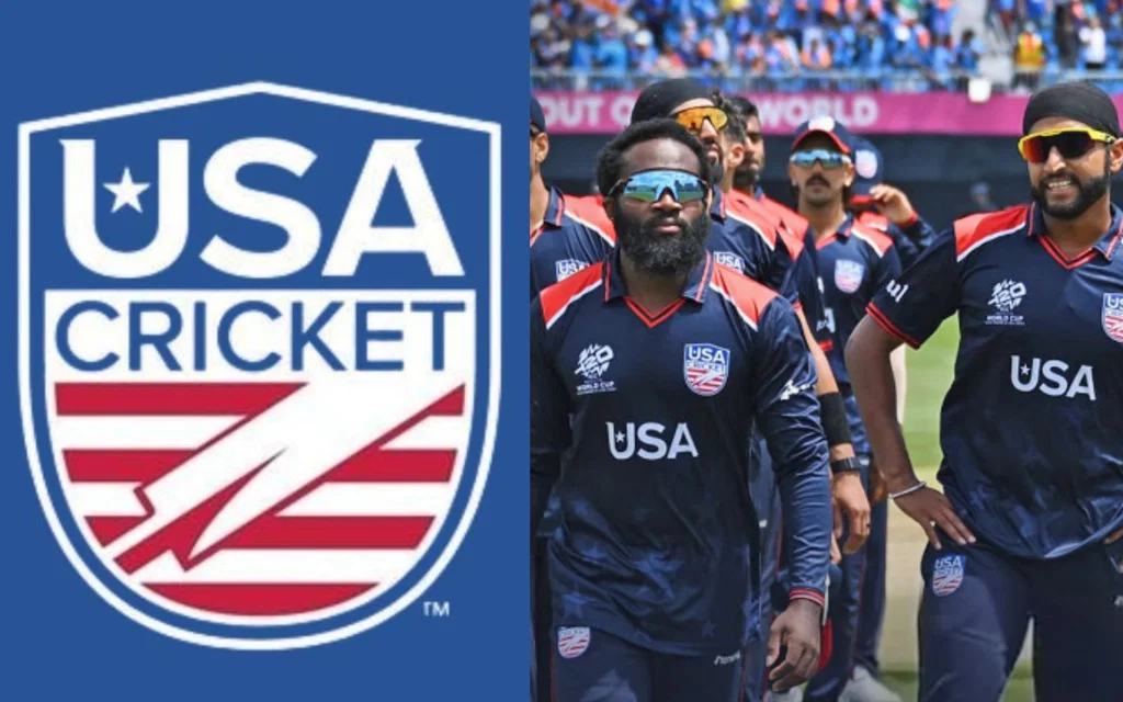 USA Cricket release official statement [Source: @aloukik_65/X.com]