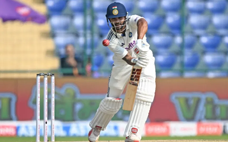 India's Nitish Reddy Plan: Are Shubman Gill and co serious about developing Hardik's replacement?