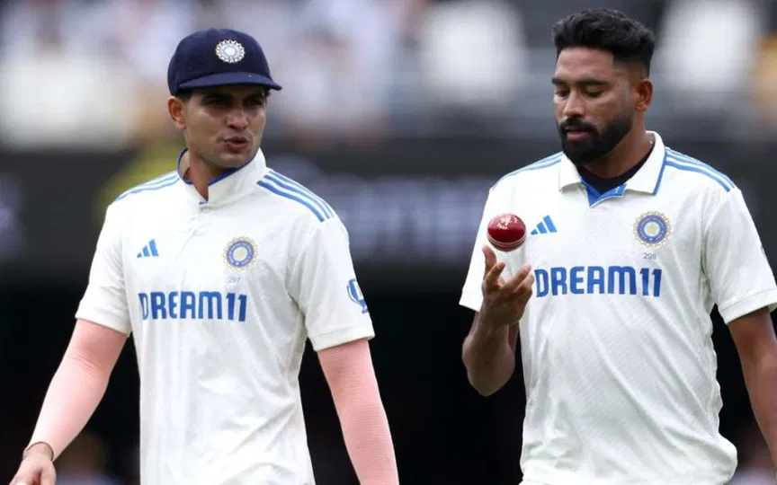 Complacency or overconfidence? How India's desperate follow-on call nearly backfired