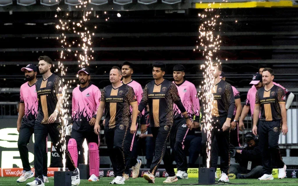 Canada Super60 (Source: @bcplace/X.com)