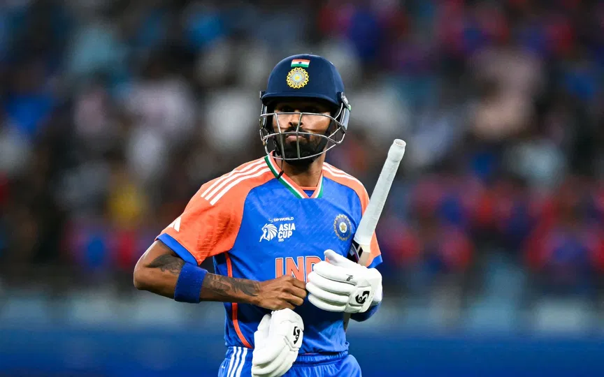 Hardik Pandya's injury to be assessed at BCCI CoE; Report gives massive hint on India star's comeback