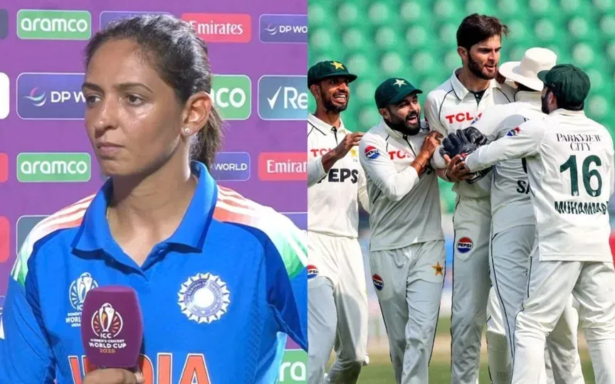 India Women fined, Pakistan win and Nepal qualifies – October 15 Cricket highlights