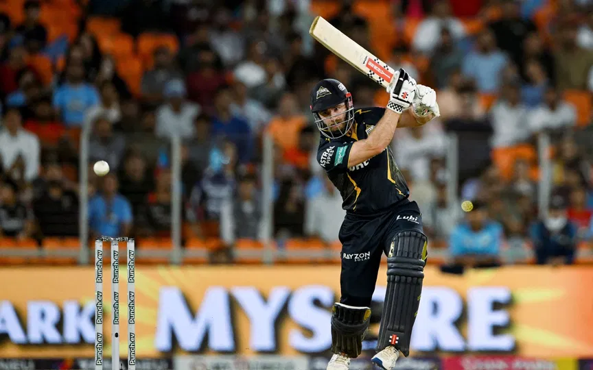 LSG to hire Kane Williamson as strategic adviser in huge overhaul before IPL 2026: Report