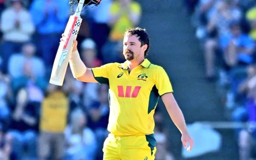 Perth, Adelaide or Sydney: Which venue will witness Travis Head storm vs India?