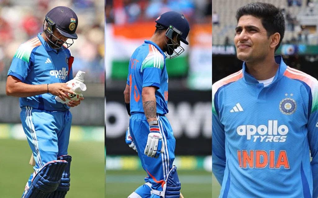 India face it's worst collapse in recent times [Source: @rockz_sath33239, @Cric_records45/X.com]
