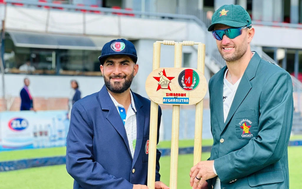 ZIM vs AFG (Source: @ACBofficials/X.com)