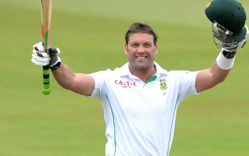 4. Jacques Kallis - 60 centuries [Source: @mufaddal_vohra/X.com]