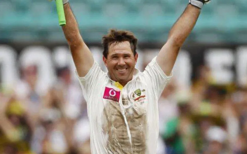 3. Ricky Ponting - 68 centuries [Source: @Aman_5858/X.com]