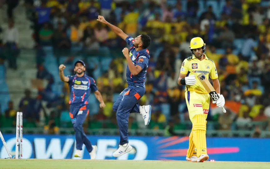 IPL 2026: Rachin Ravindra’s T20 form is a warning CSK can’t ignore before retentions