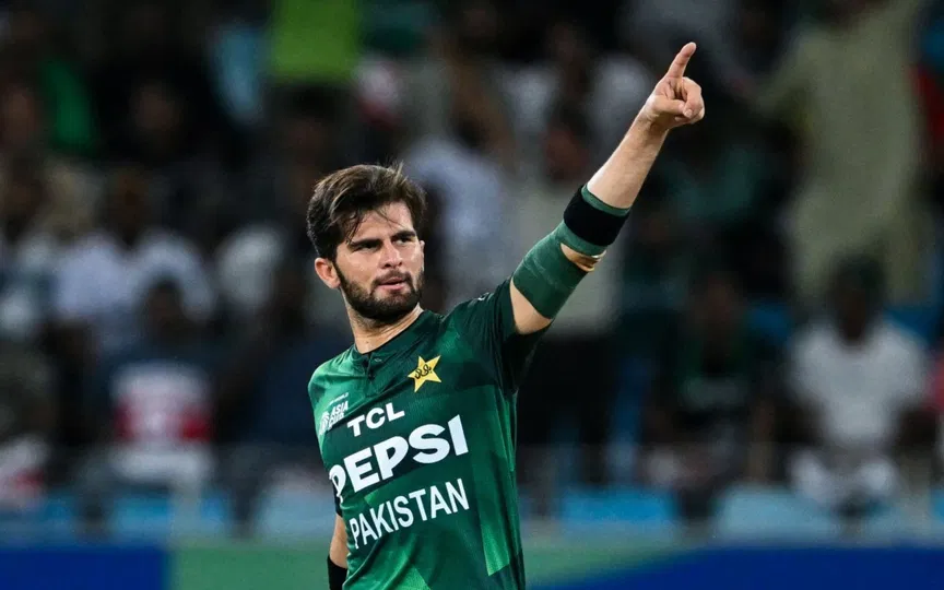 Another PCB blunder? Why Shaheen Afridi was a better fit for T20I captaincy than ODIs