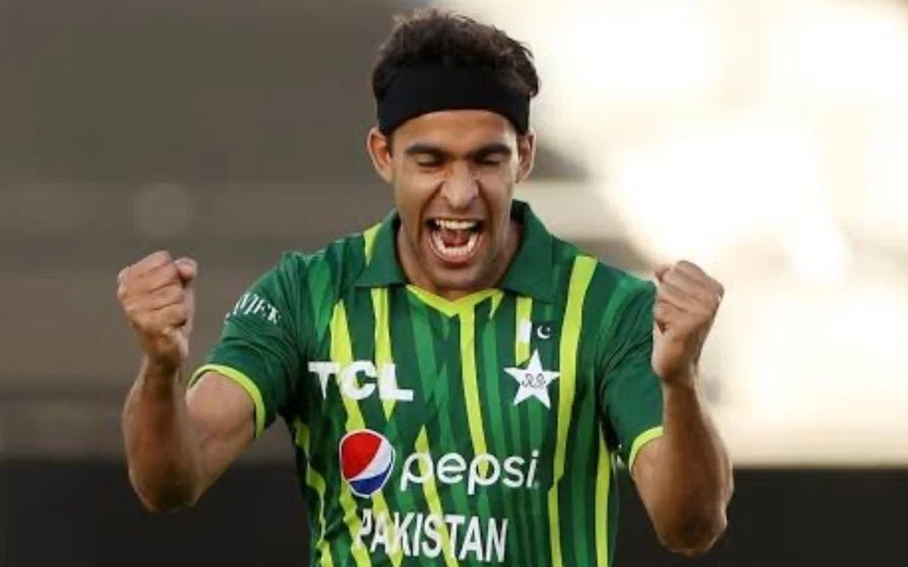Abbas Afridi [Source: @abubakartarar_/X.com]