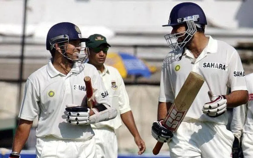 4. Zaheer Khan – 75 vs Bangladesh, Dhaka, 2004 [Source: @CricketWorldYes/X.com]
