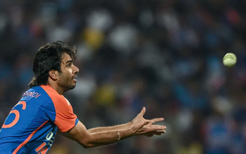 Bishnoi eyes India return news