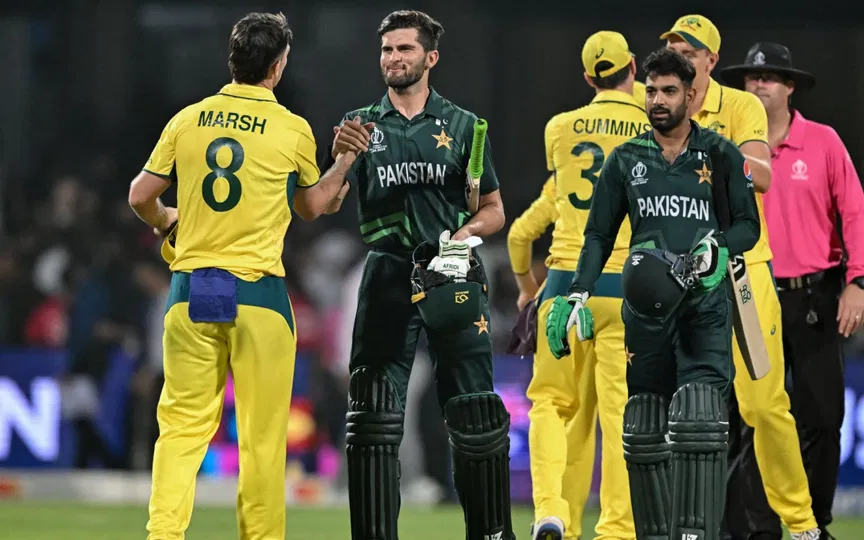 Australia tour of Pakistan tentative dates revealed; check when Shaheen and co will be in action