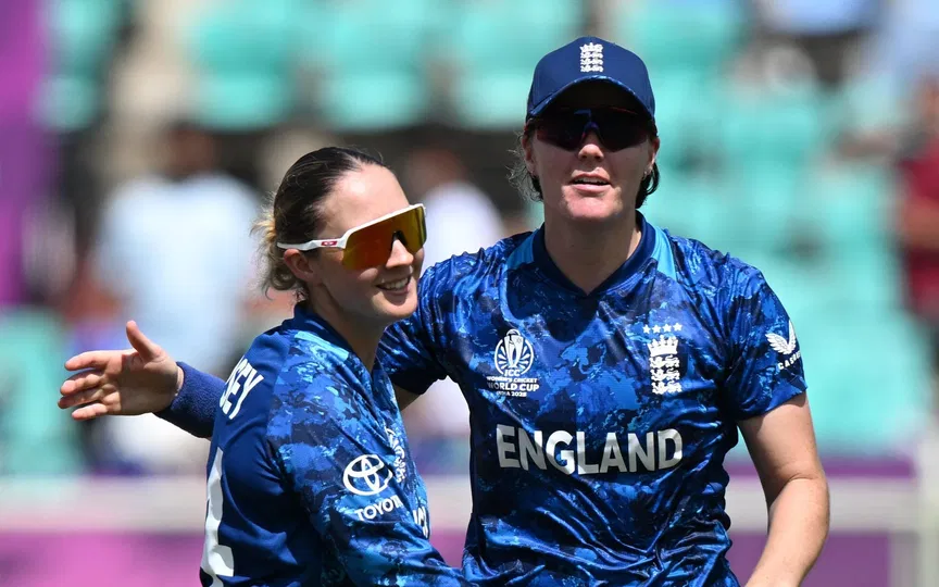 ENG-W vs NZ-W Match 27 report   news