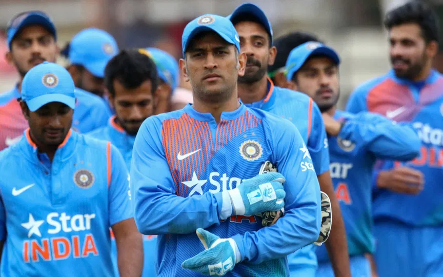 MS Dhoni’s Captaincy Blueprint: Lessons every skipper must learn before 2026 T20 World Cup