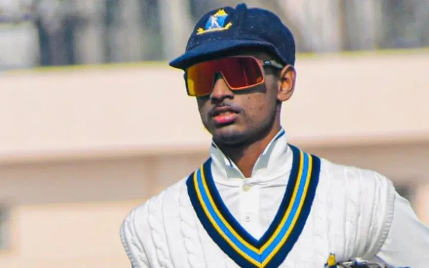 Porel to lead Bengal news