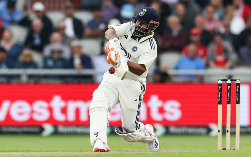 South Africa A tour of India 2025: Full schedule, venues, date, time and live streaming South Africa A tour of India 2025: Full schedule, venues, date, time and live streaming