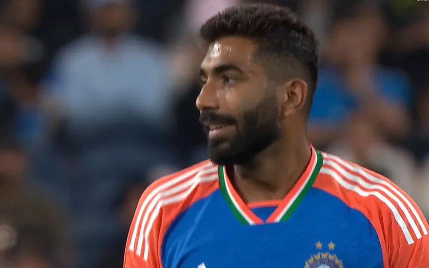 AUS vs IND live updates: 2nd T20I match score, live streaming, toss update, highlights