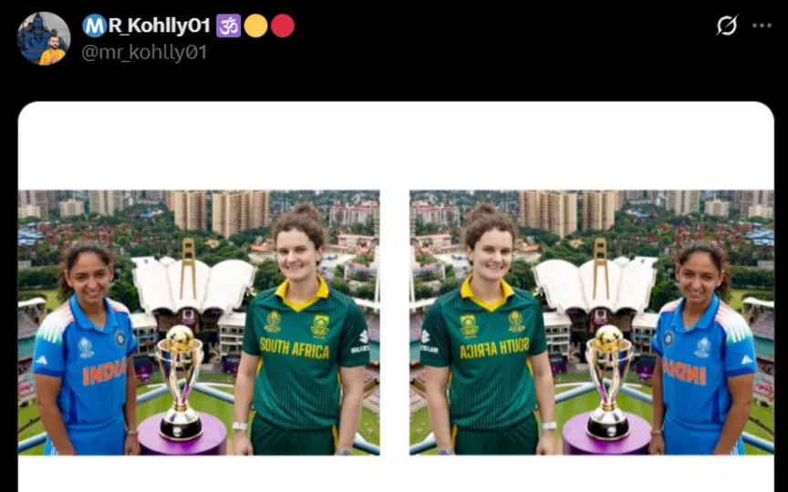 Source: @mr_kohlly01