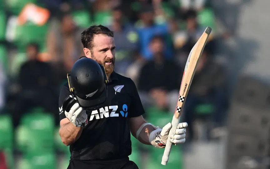 Kane Williamson takes retirement; New Zealand great decides not to play T20Is anymore