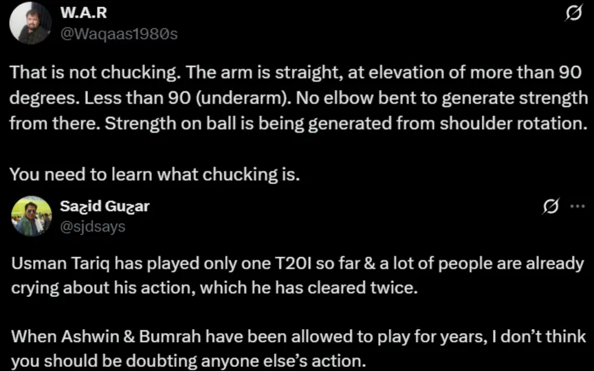 (Source: Screengrab from X)