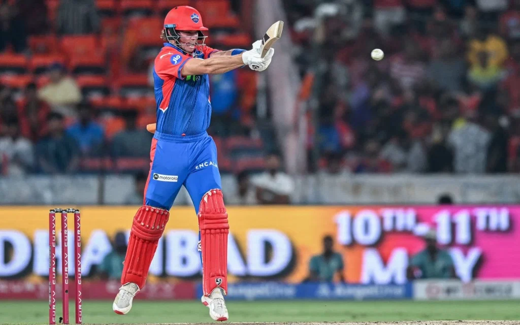 Why trading Stubbs is a wrong move [Source: AFP Photo]