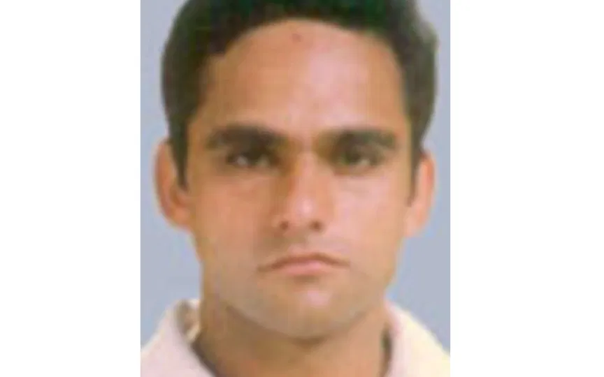 Rajeev Nayyar [Source: X/@@Deepakg96069975]