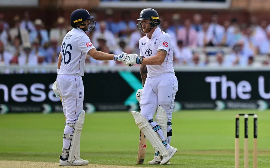 Ashes 2025-26 in Australia: BazBall’s graveyard or final frontier