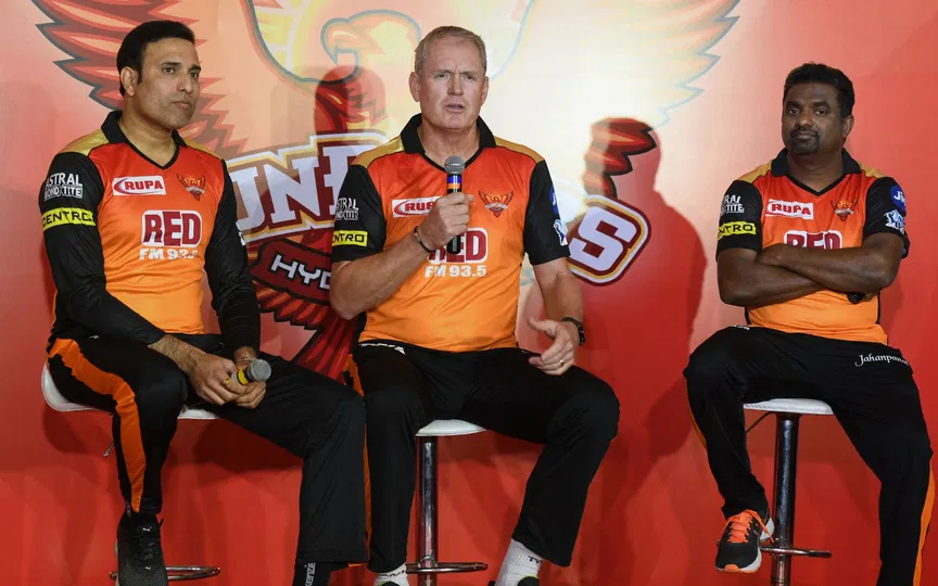 LSG confirms Tom Moody as new Global Director of cricket ahead of IPL 2026 mini auction